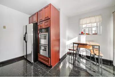 8812 Albert Road, Jamaica, NY 11417 - Photo 11