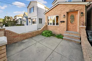 88-12 Albert Rd, Jamaica, NY 11417 - Photo 5