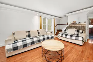 88-12 Albert Rd, Jamaica, NY 11417 - Photo 7