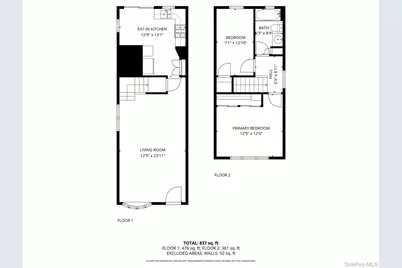 8812 Albert Road, Jamaica, NY 11417 - Photo 19