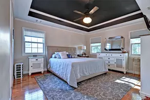 410 Mystic Way, Bay Shore, NY 11706 - Photo 17