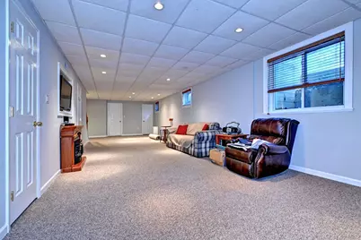 410 Mystic Way, Bay Shore, NY 11706 - Photo 27