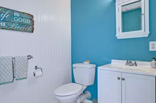 410 Mystic Way, Bay Shore, NY 11706 - Photo 29