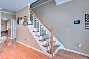 410 Mystic Way, Bay Shore, NY 11706 - Photo 5