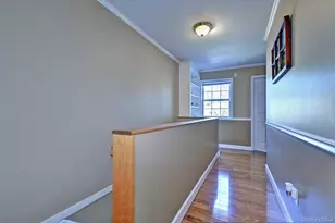 410 Mystic Way, Bay Shore, NY 11706 - Photo 25