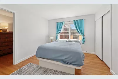 24 Wappanocca Avenue #B, Rye, NY 10850 - Photo 9