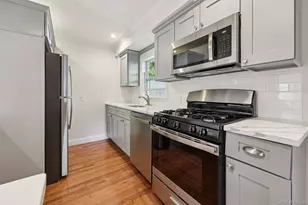 24 Wappanocca Ave, Rye, NY 10850 - Photo 7
