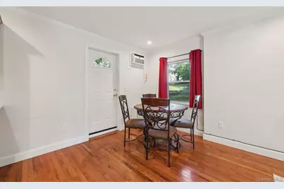 24 Wappanocca Avenue #B, Rye, NY 10850 - Photo 5