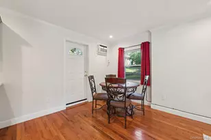 24 Wappanocca Ave, Rye, NY 10850 - Photo 5