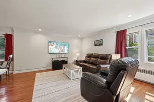 24 Wappanocca Ave, Rye, NY 10850 - Photo 3