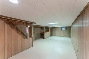 596 Foch Blvd, Williston Park, NY 11596 - Photo 23