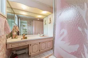 596 Foch Blvd, Williston Park, NY 11596 - Photo 21