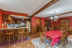 596 Foch Blvd, Williston Park, NY 11596 - Photo 13