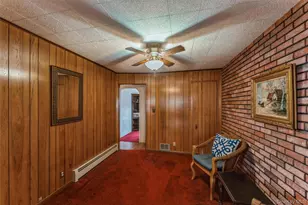 596 Foch Blvd, Williston Park, NY 11596 - Photo 9