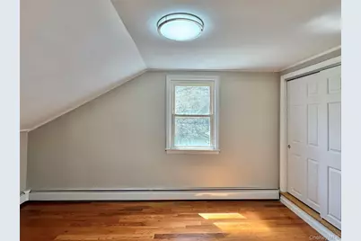 1441 County Road 2, Olivebridge, NY 12461 - Photo 29