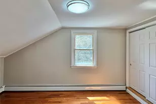 1441 Co Rd 2, Olivebridge, NY 12461 - Photo 29