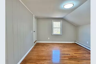 1441 County Road 2, Olivebridge, NY 12461 - Photo 33