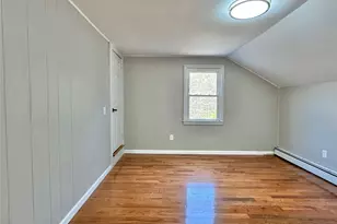 1441 Co Rd 2, Olivebridge, NY 12461 - Photo 33