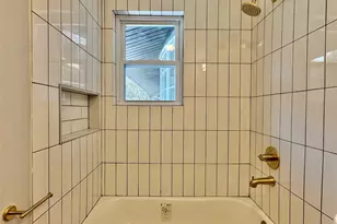 1441 Co Rd 2, Olivebridge, NY 12461 - Photo 9