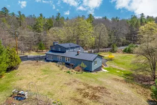 1441 Co Rd 2, Olivebridge, NY 12461 - Photo 35