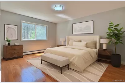 1441 County Road 2, Olivebridge, NY 12461 - Photo 17