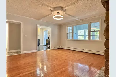 1441 County Road 2, Olivebridge, NY 12461 - Photo 3