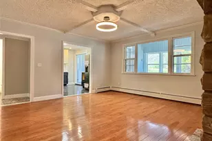 1441 Co Rd 2, Olivebridge, NY 12461 - Photo 3