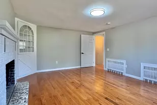 1441 Co Rd 2, Olivebridge, NY 12461 - Photo 27