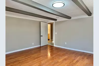 1441 County Road 2, Olivebridge, NY 12461 - Photo 13