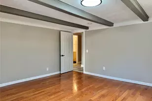 1441 Co Rd 2, Olivebridge, NY 12461 - Photo 13