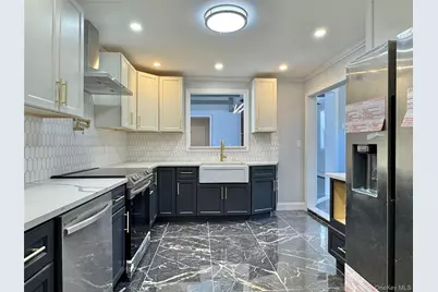 1441 County Road 2, Olivebridge, NY 12461 - Photo 1