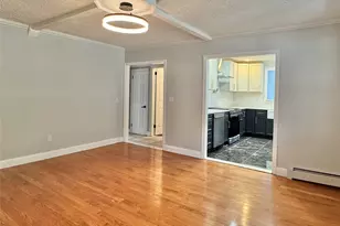 1441 Co Rd 2, Olivebridge, NY 12461 - Photo 5