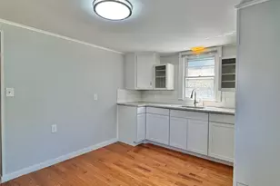 1441 Co Rd 2, Olivebridge, NY 12461 - Photo 25