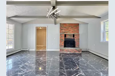 1441 County Road 2, Olivebridge, NY 12461 - Photo 15