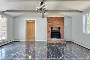 1441 Co Rd 2, Olivebridge, NY 12461 - Photo 15