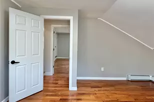 1441 Co Rd 2, Olivebridge, NY 12461 - Photo 31