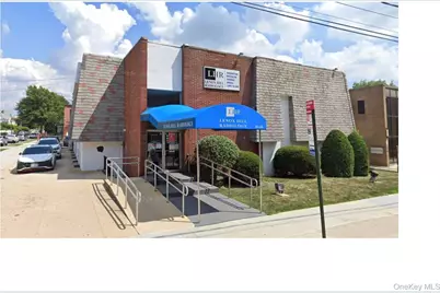 4355 147th Street, Flushing, NY 11355 - Photo 1