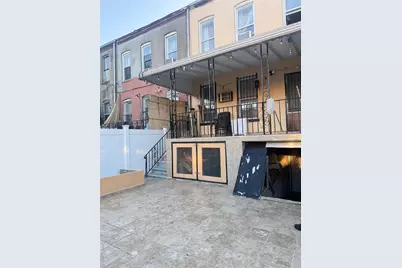 273 Grant Avenue, Brooklyn, NY 11208 - Photo 9