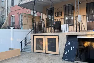 273 Grant Ave, Brooklyn, NY 11208 - Photo 9