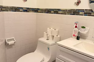 273 Grant Ave, Brooklyn, NY 11208 - Photo 5