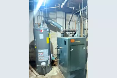 273 Grant Avenue, Brooklyn, NY 11208 - Photo 11