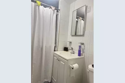 273 Grant Avenue, Brooklyn, NY 11208 - Photo 7