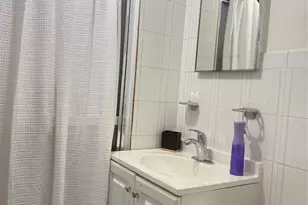 273 Grant Ave, Brooklyn, NY 11208 - Photo 7