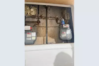 273 Grant Avenue, Brooklyn, NY 11208 - Photo 13