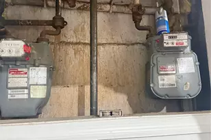 273 Grant Ave, Brooklyn, NY 11208 - Photo 13