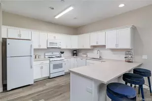 6 N Midland Ave N, Nyack, NY 10960 - Photo 3