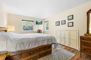 8 Barry Ln, Mount Sinai, NY 11766 - Photo 19