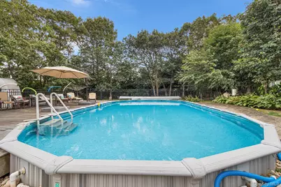 8 Barry Lane, Mount Sinai, NY 11766 - Photo 23