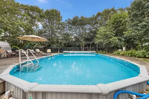 8 Barry Ln, Mount Sinai, NY 11766 - Photo 23