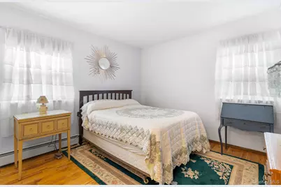 8 Barry Lane, Mount Sinai, NY 11766 - Photo 17